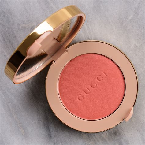 gucci blush soft red|gucci blush price.